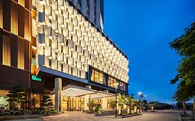 Radisson Blu Ha Long Bay